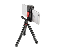 JOBY GripTight Action Kit - 1170225 - zdjęcie 2